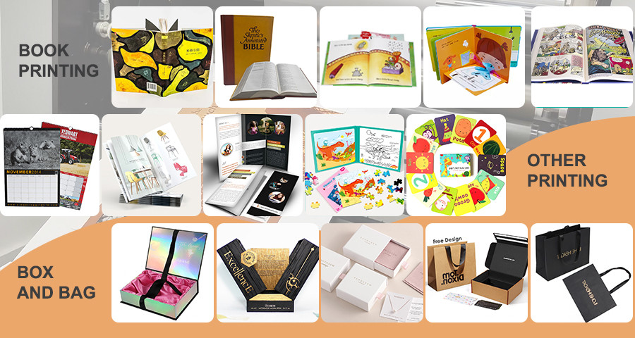 CHINA Shenzhen Bestron Printing Co.,Ltd Unternehmensprofil