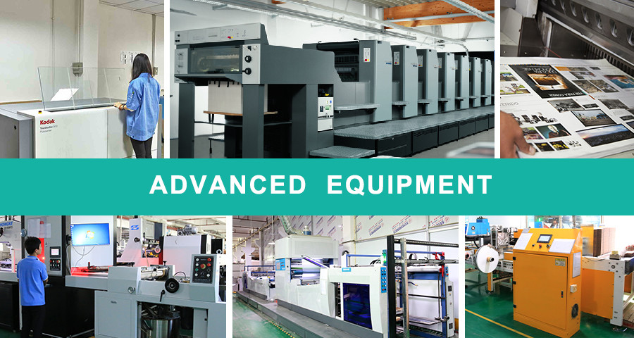 CHINA Shenzhen Bestron Printing Co.,Ltd Unternehmensprofil