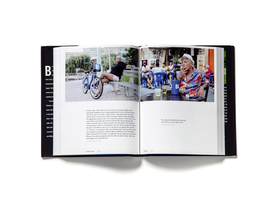 128 g/m² 140 g/m² 157 g/m² Luxus-Hardcover-Buchdruckkunst-Couchtisch-Fotobuch