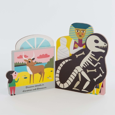 Klebebindung Kindertafelbuchdruck Museumstafelbuch