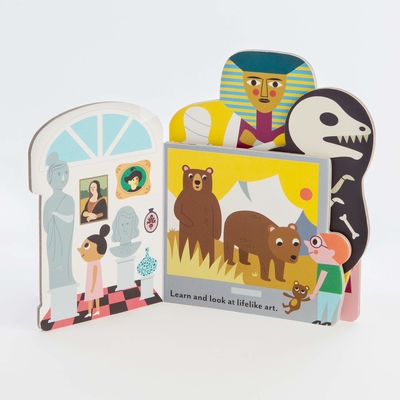 Klebebindung Kindertafelbuchdruck Museumstafelbuch