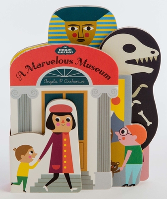 Klebebindung Kindertafelbuchdruck Museumstafelbuch