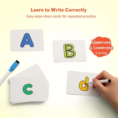Benutzerdefinierte Gefühle Flashcards Emotion Flash Cards