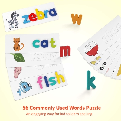 Benutzerdefinierte Gefühle Flashcards Emotion Flash Cards