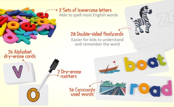 Benutzerdefinierte Gefühle Flashcards Emotion Flash Cards