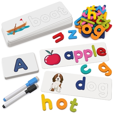Benutzerdefinierte Gefühle Flashcards Emotion Flash Cards
