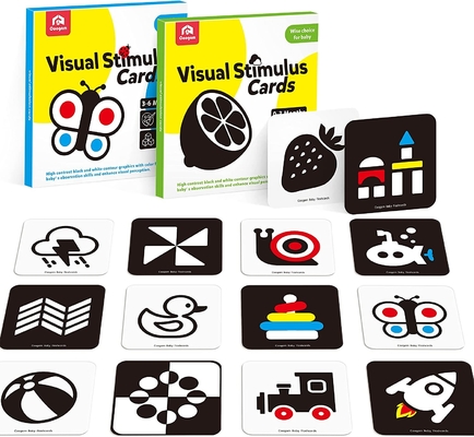 Wellpappe Kundenspezifische Flash-Karte 4C 6C Vollfarb-Offsetdruck-Flash-Speicherkarte
