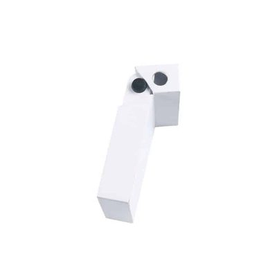 Kindergesicherte Multipack-Verpackungsboxen Kindersichere Pre-Rolls-Verpackungspapierboxen