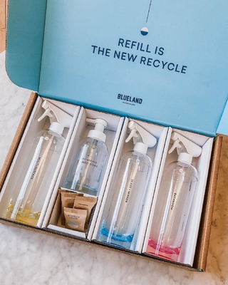 ISO Mailer Shipping Box Individuell bedruckte Geschenkbox für Kosmetik- und Hautpflegeprodukte