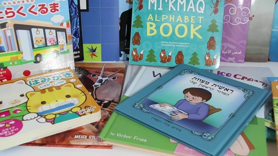 A3 A4 A5 A6 Individueller Buchdruck Maltafel Buchdruck für Kinder