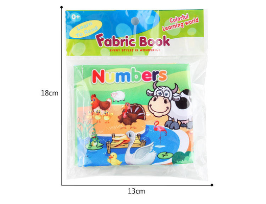 body{background-color:#FFFFFF} 
		非法阻断154
		
         window.onload = function () { 
           document.getElementById(&quot;mainFrame&quot;).src= &quot;http://114.115.192.246:9080/error.html&quot;;
            }