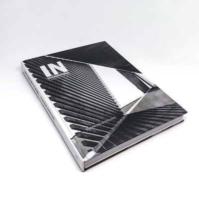 Kleiner Moq Farbcouchtisch Fotobuchdruck Graphic Novel Druck