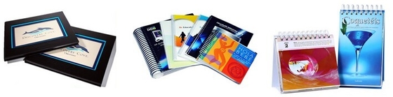 100 g/m² 120 g/m² 140 g/m² Softcover Buchdruck Karton Malbücher für Erwachsene