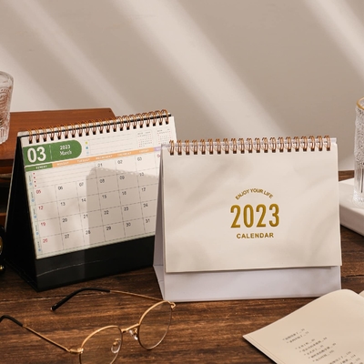 A3 A4 A5 A6 Wand-Adventskalender