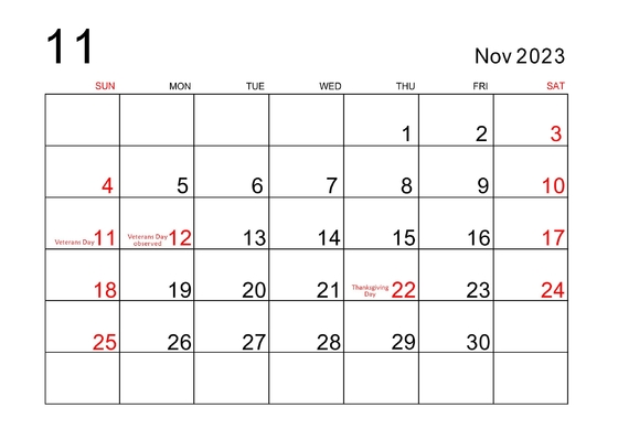 2023 Drucken des Monatskalenders 1400 g/m² 1800 g/m² Tischkalender aus Karton