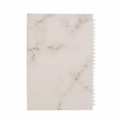 C1S Art Paper Kundenspezifischer Kalender, der vollfarbige Kalender für das Marketing druckt