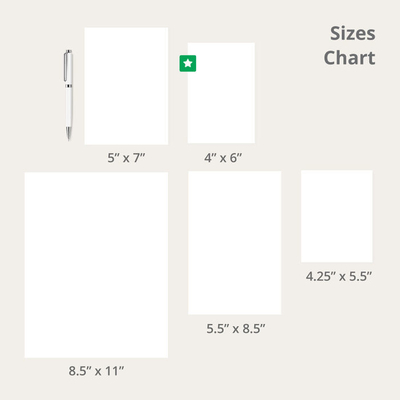 A3 bis A6 Club-Broschüren-Flyer-Druck PMS-Farbparty-Flyer-Druck