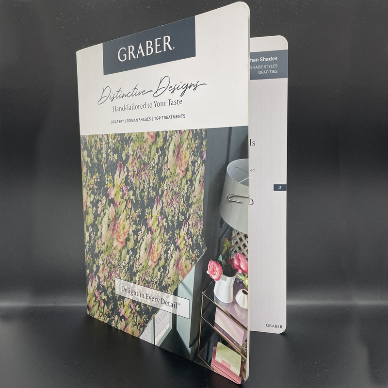 CMYK-Farb-Softcover-Buchdruck Album-Taschenbuch-Fotobuchdruck